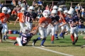 9-8 WA vs. SA PW 025
